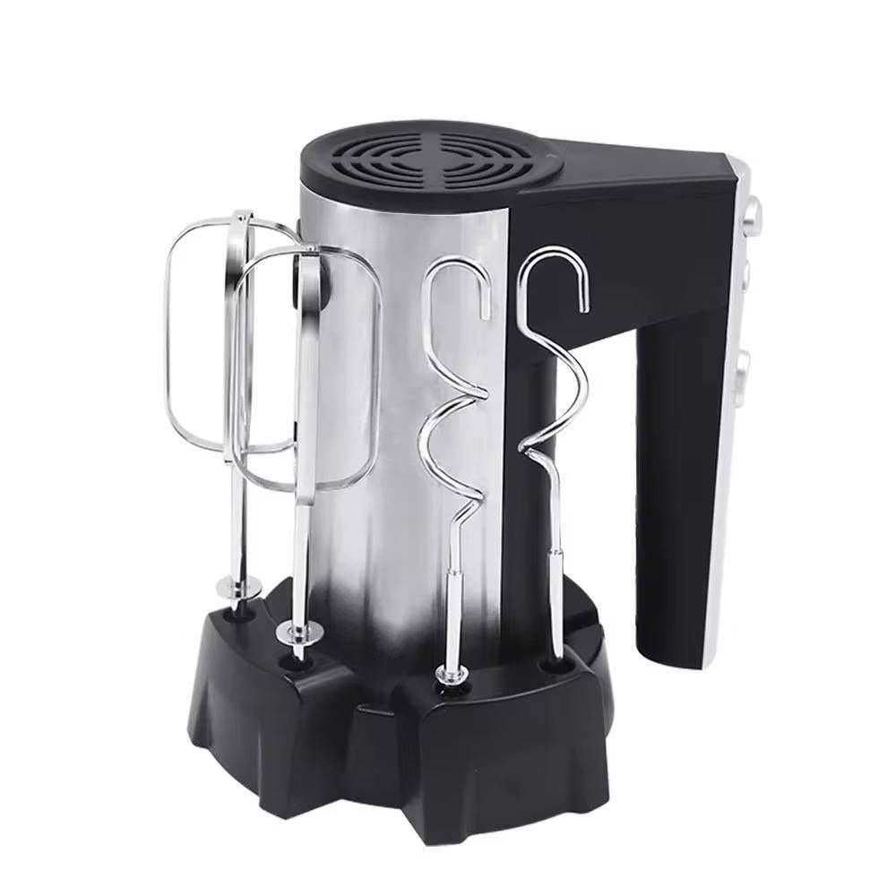 Batteur PRO
