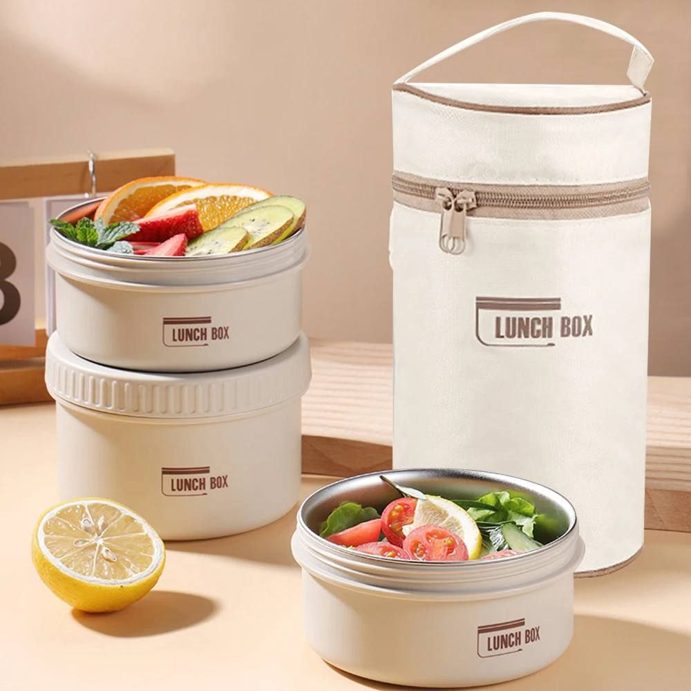 lunch box 3ps