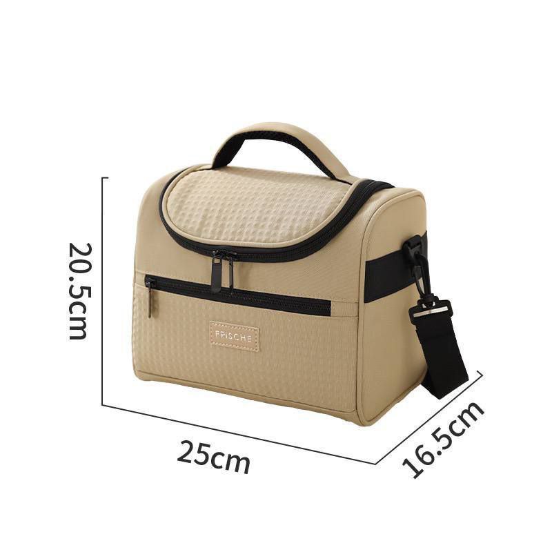 sac lunch box