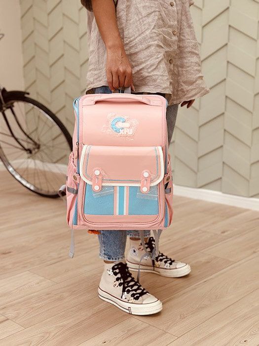cartable 2025 multichoix