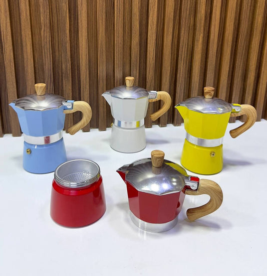 cafetier