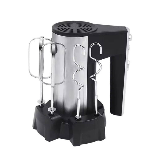 Batteur PRO