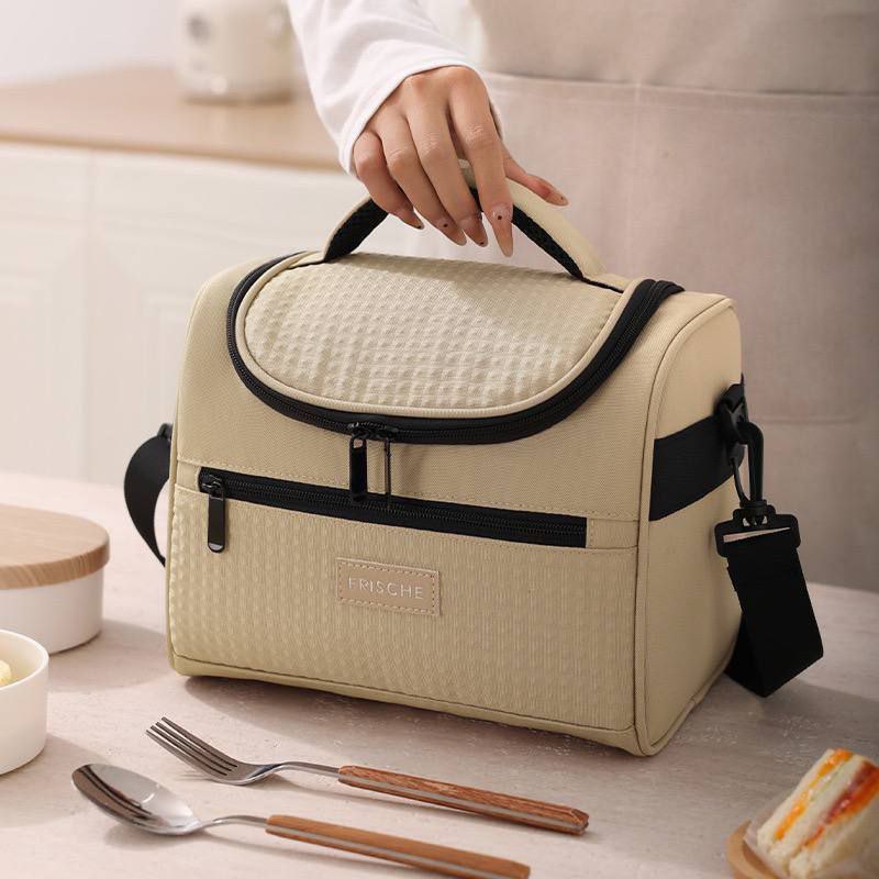 sac lunch box