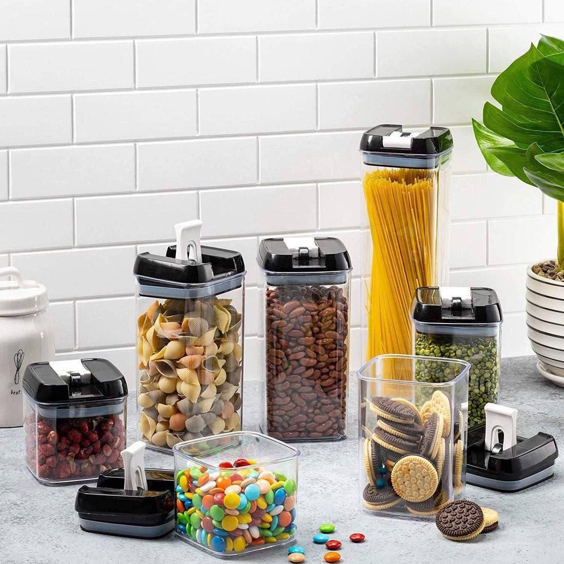 rangement cuisinier  7ps