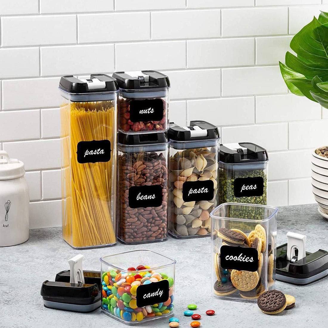 rangement cuisinier  7ps