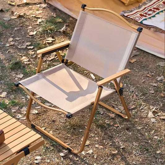 chaise