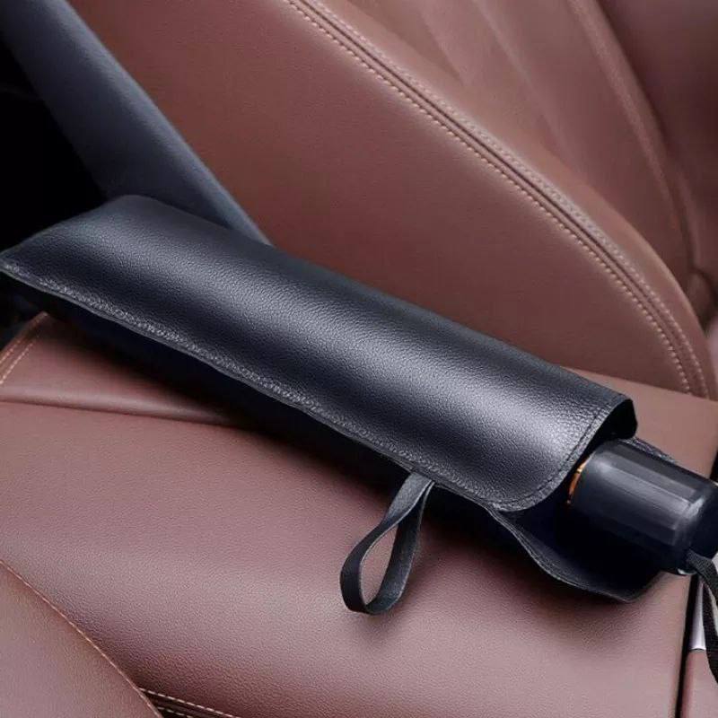 Couvre Pare-brise Parapluie pliable pour voiture