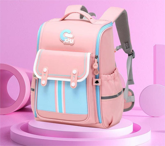 cartable 2025  multichoix