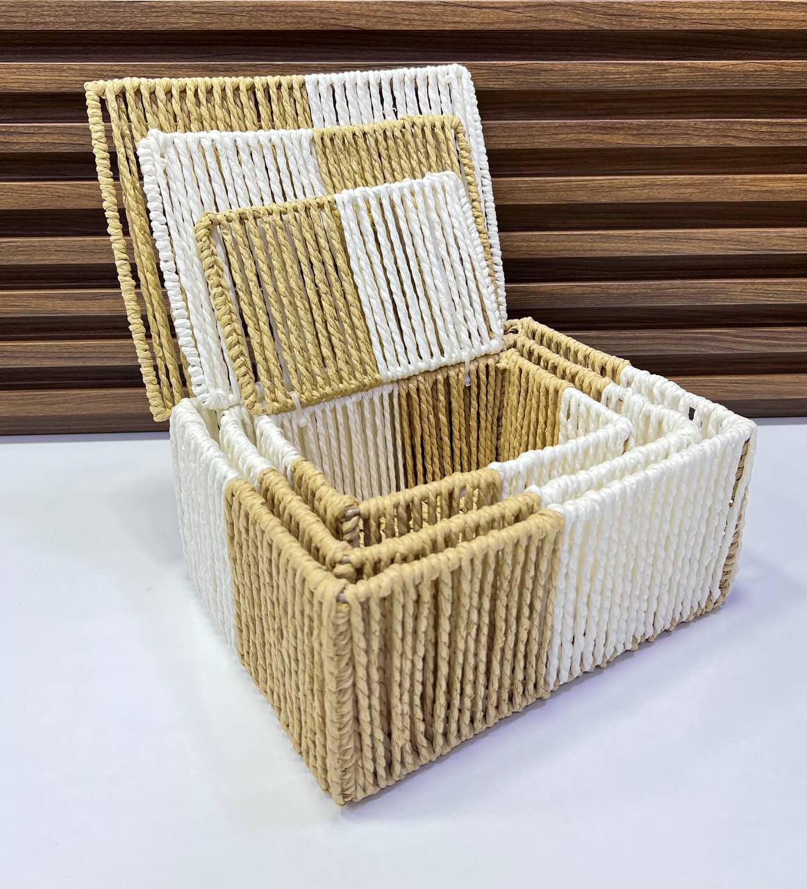 rangement artistique 3ps