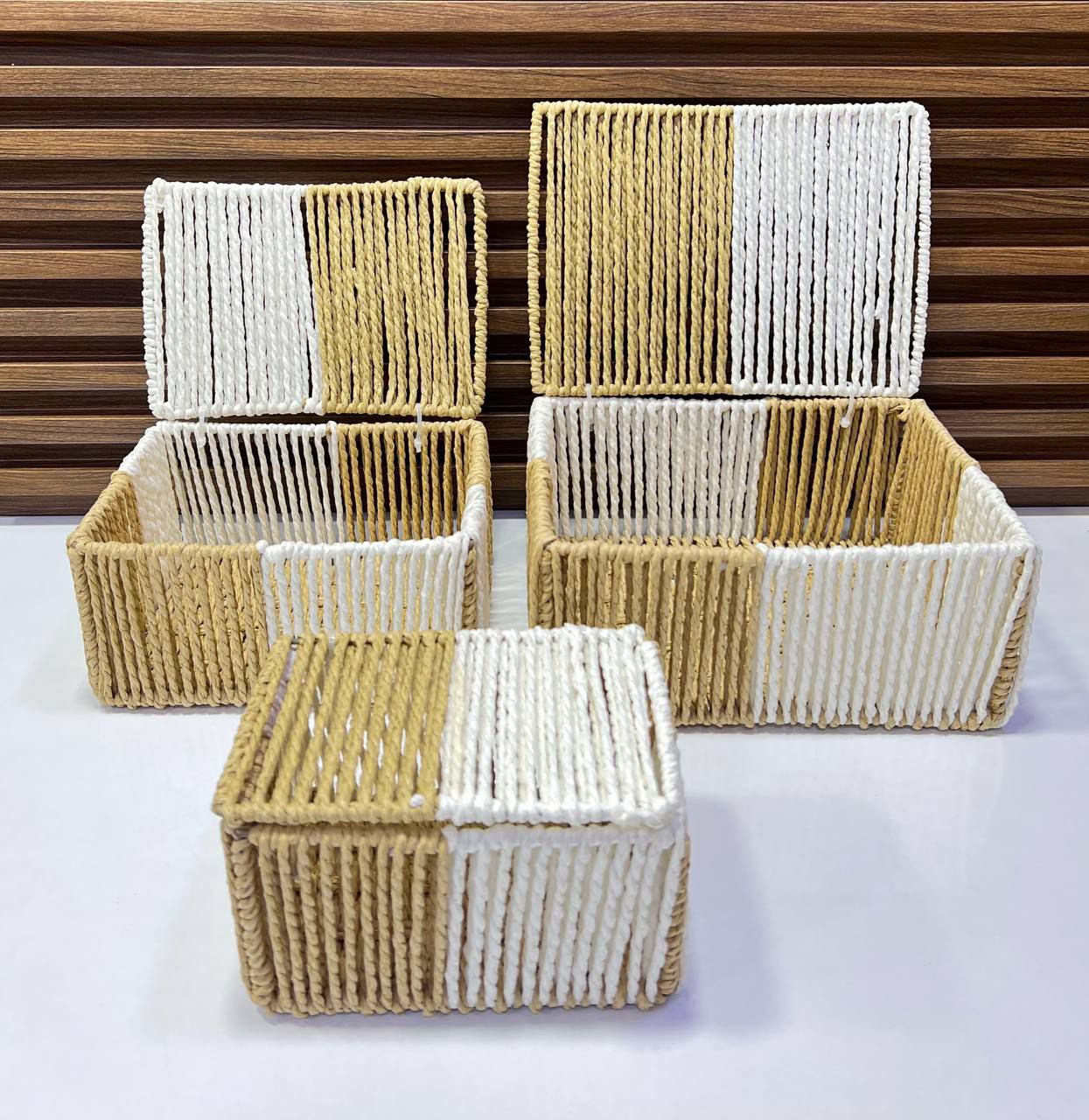 rangement artistique 3ps